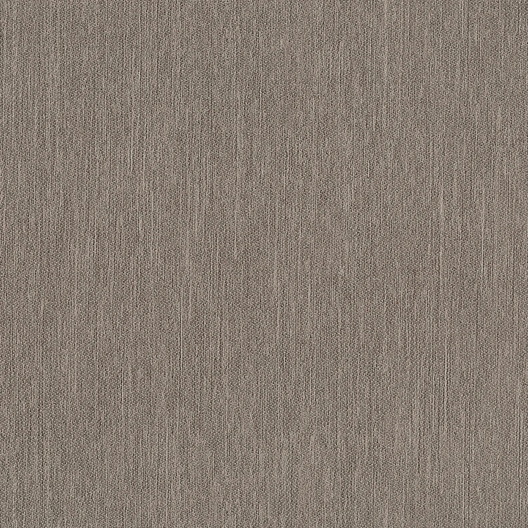 064