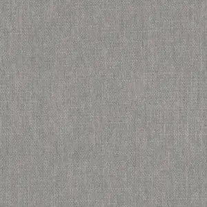 FR Notte 2200 Dimout