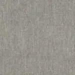 063 | FR Notte 2200 Dimout