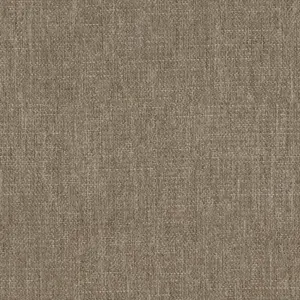064