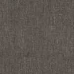 066 | FR Notte 2200 Dimout