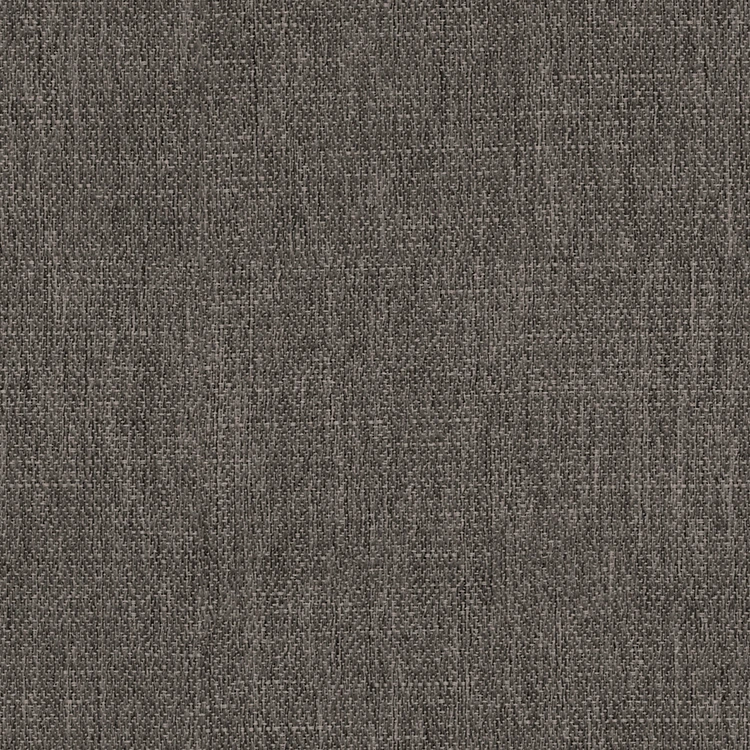 066 | FR Notte 2200 Dimout