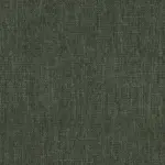 080 | FR Notte 2200 Dimout