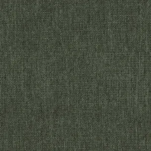 080