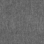 006 | FR Notte 2200 Dimout
