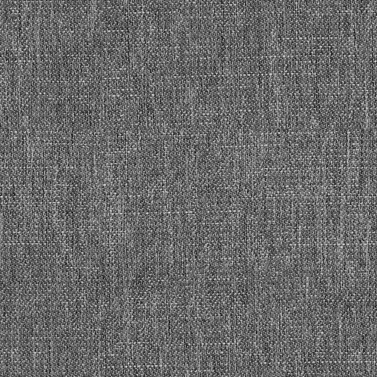 006 | FR Notte 2200 Dimout