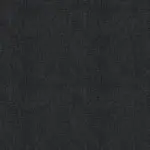 009 | FR Notte 2200 Dimout