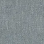 020 | FR Notte 2200 Dimout