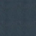 021 | FR Notte 2200 Dimout