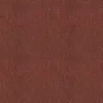 040 | FR Notte 2200 Dimout