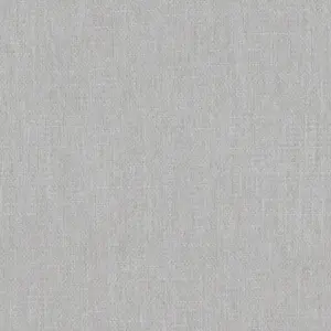 060
