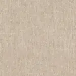 062 | FR Notte 2200 Dimout