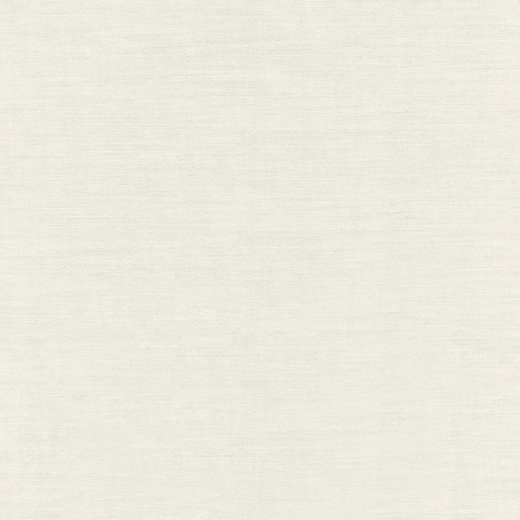 061