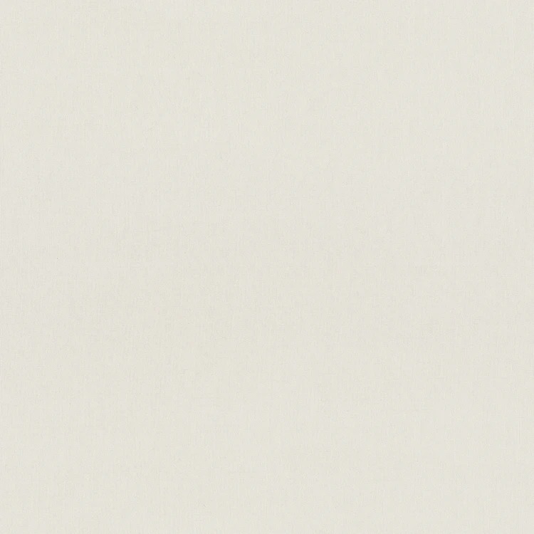 060