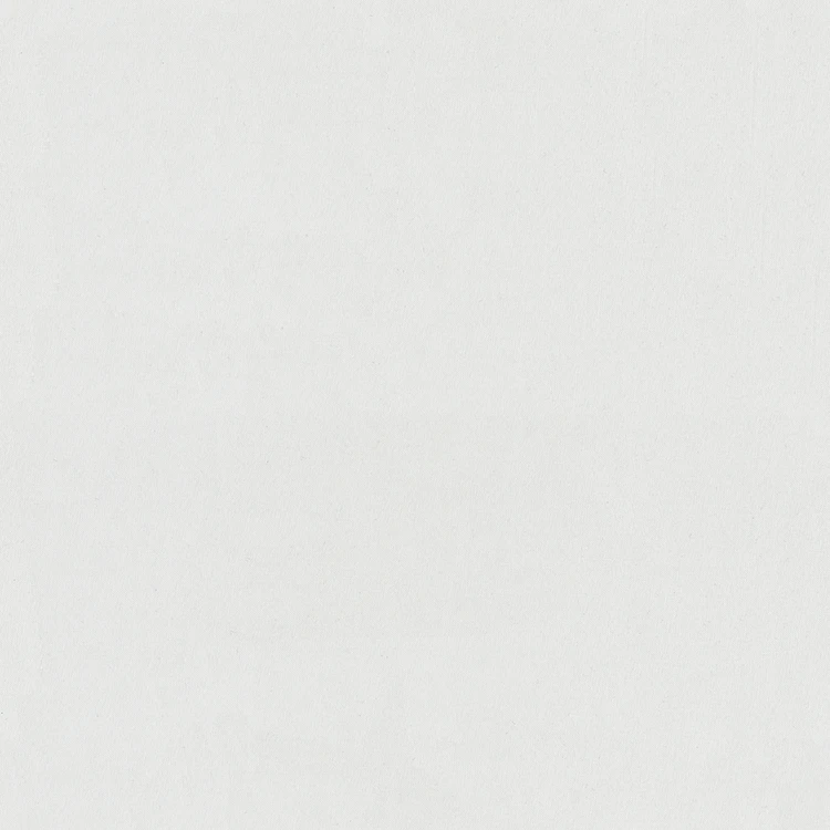 061