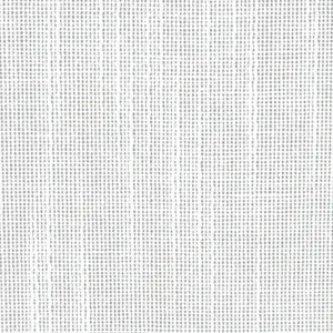 060