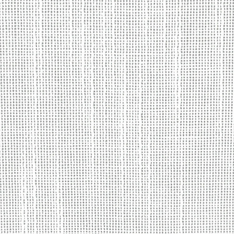 060 | FR Teva