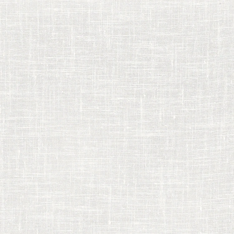 060