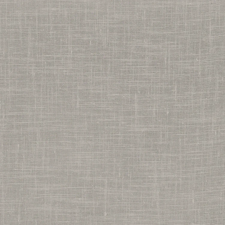 064