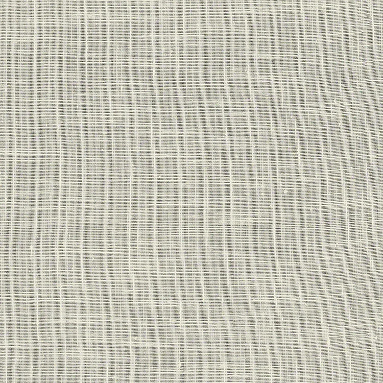 106