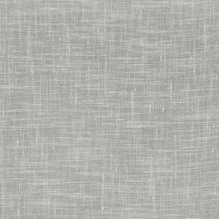 107