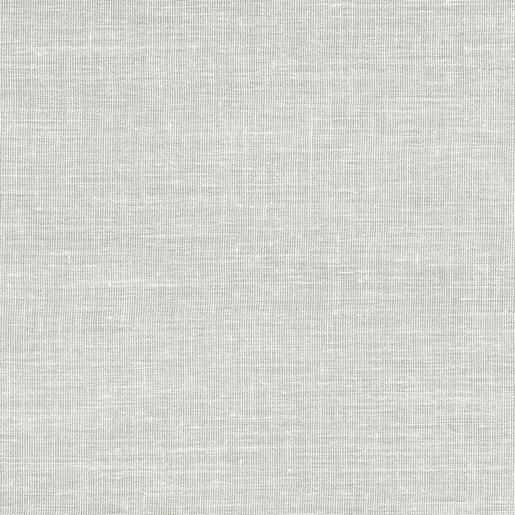 062