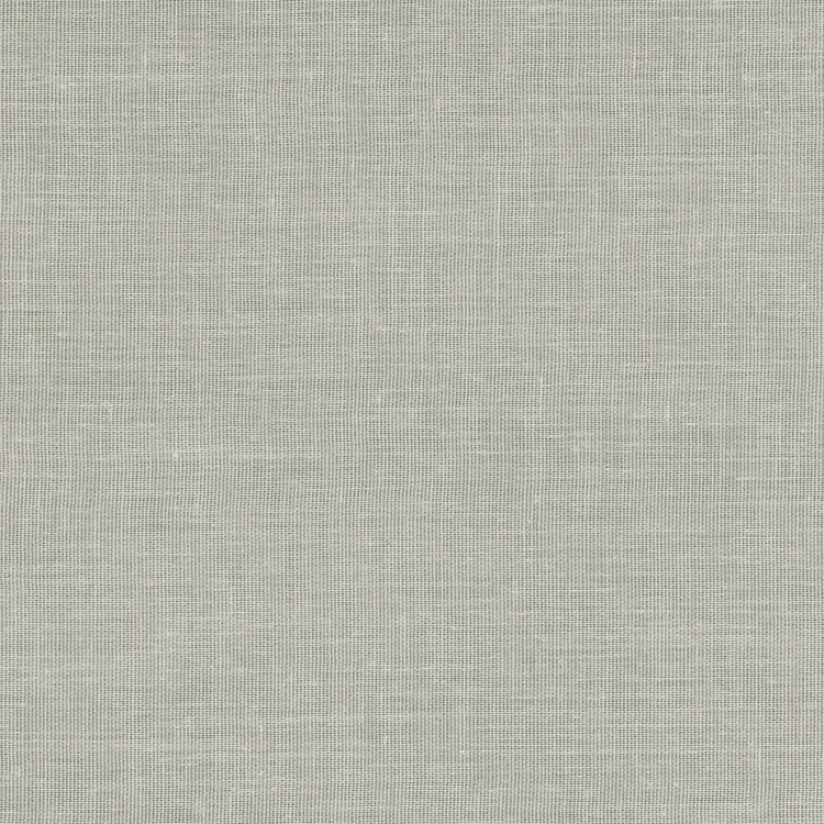 063