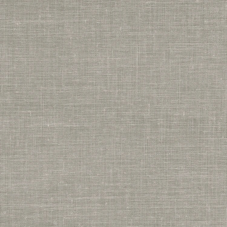 064