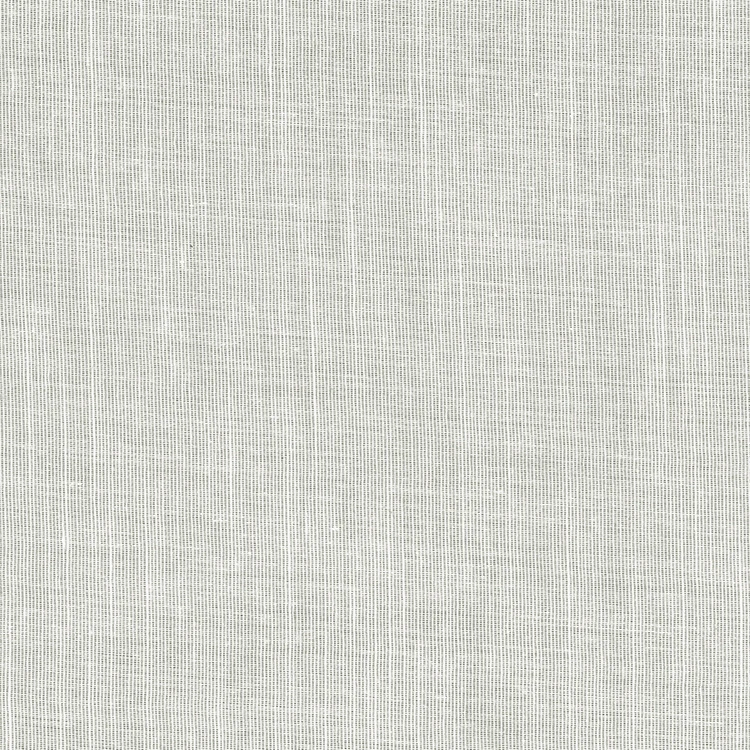 062