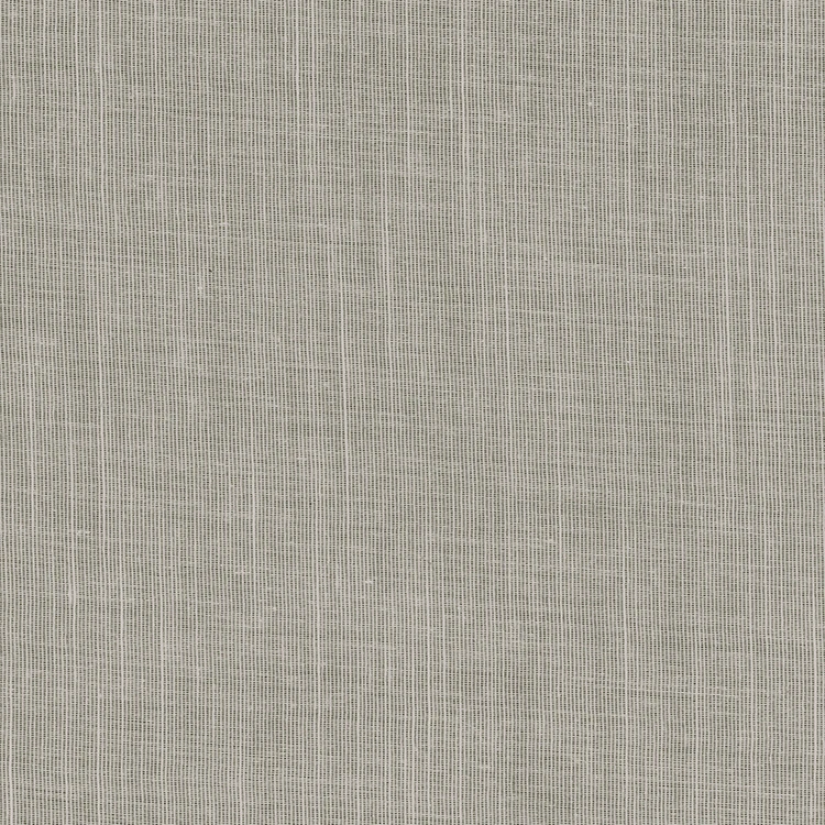 064