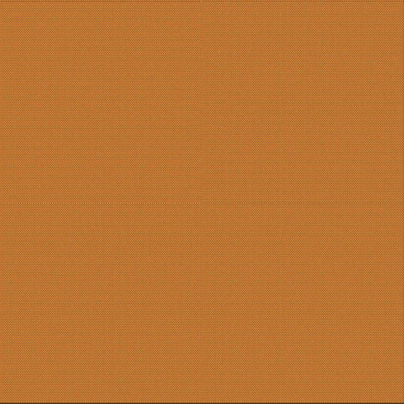 070