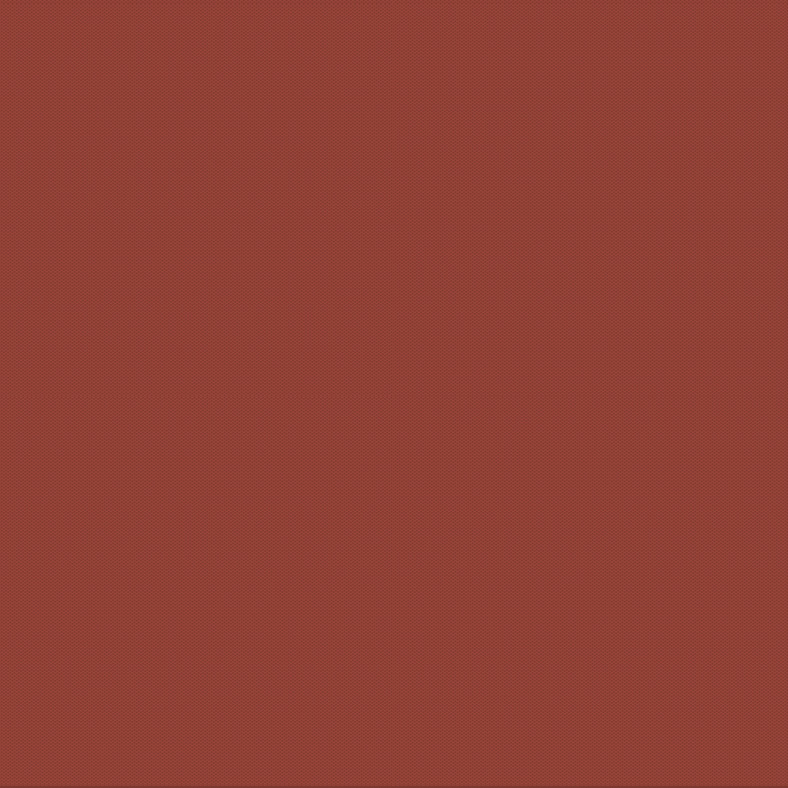 075