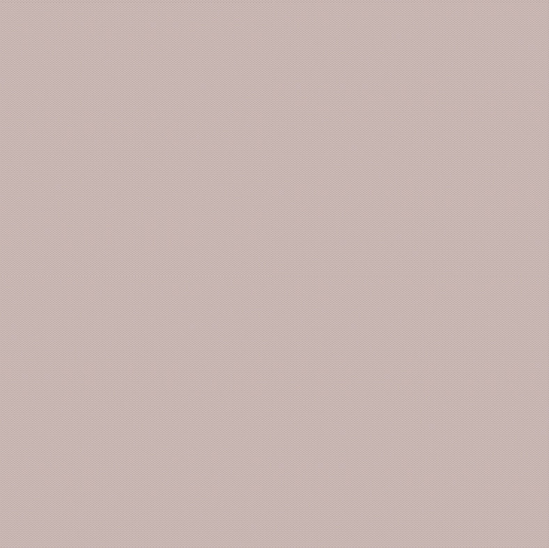 042