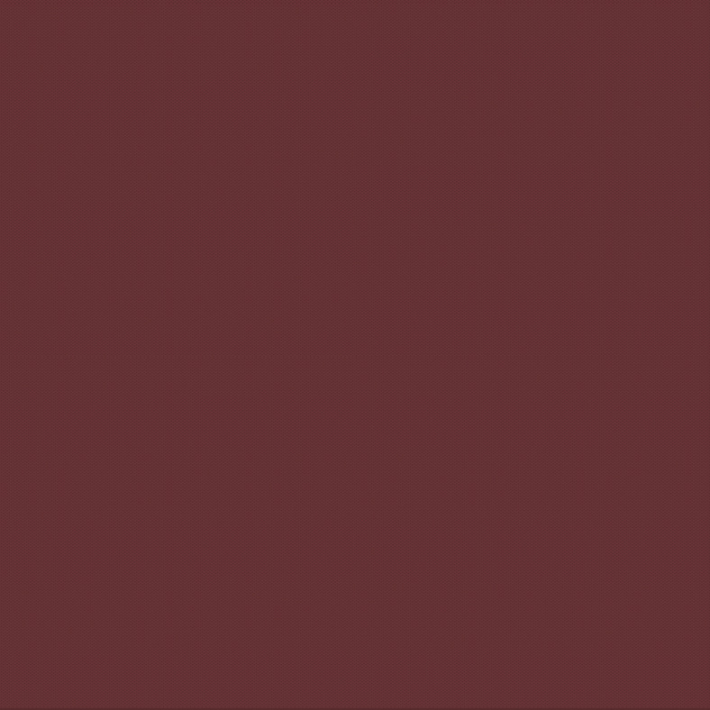 043