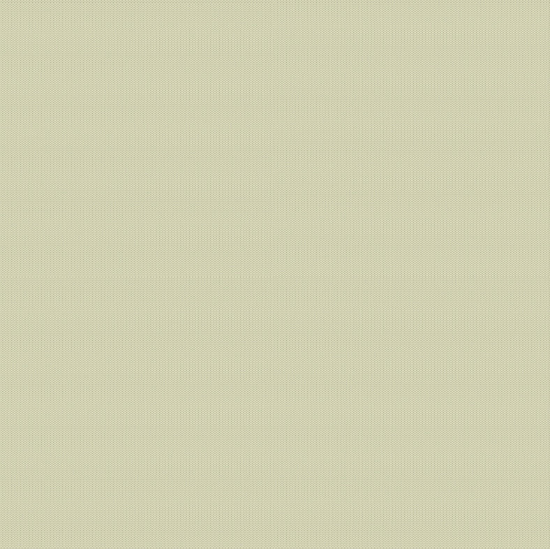 060
