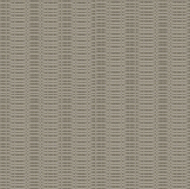 063