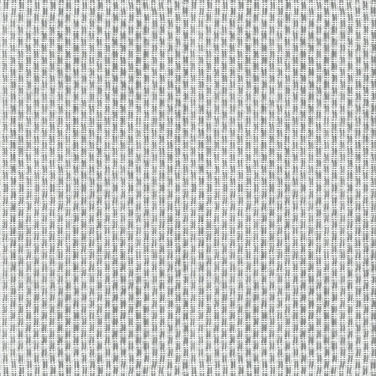 FR 3300 Extralarge
