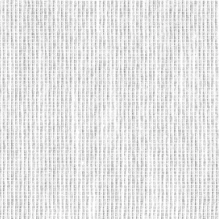 060