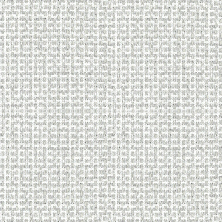 062