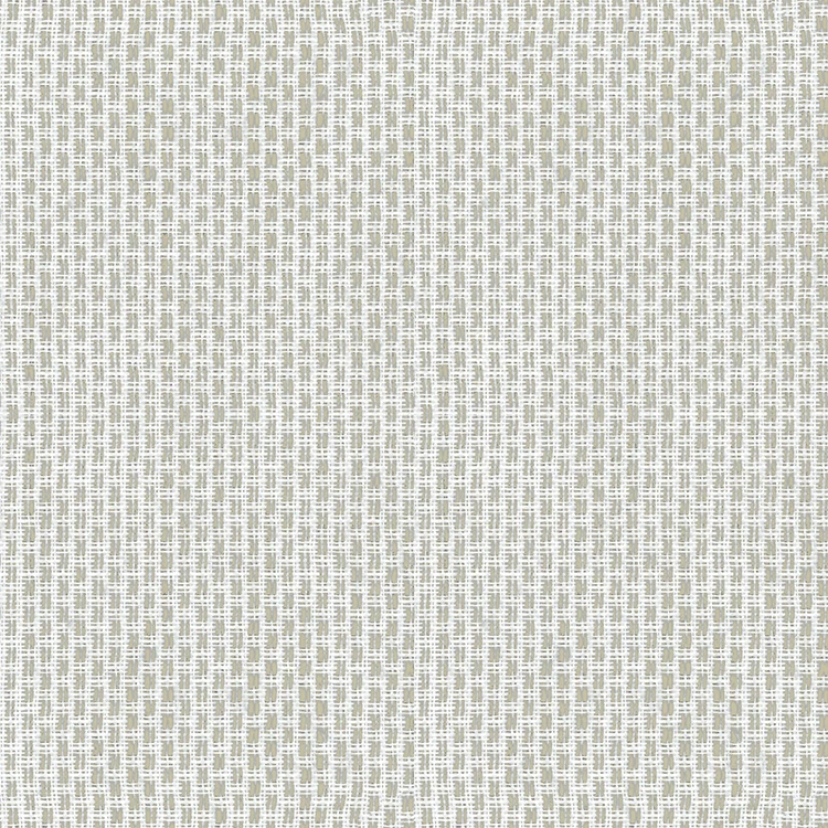 063