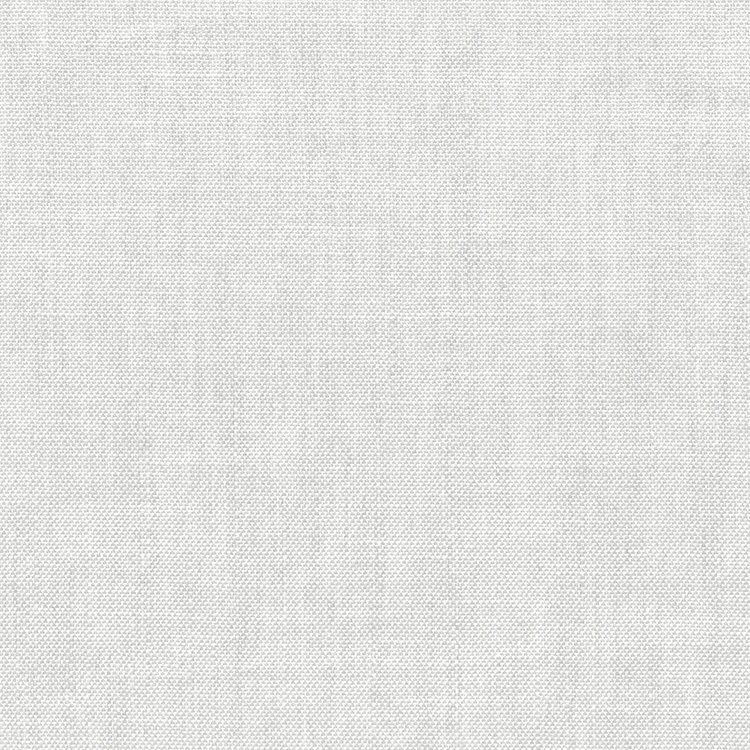 060