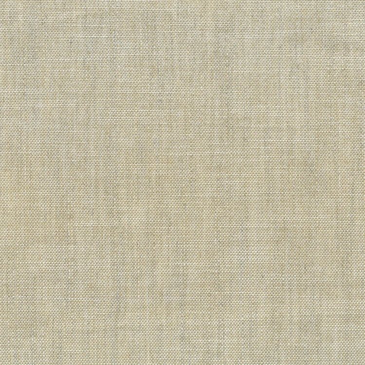 061