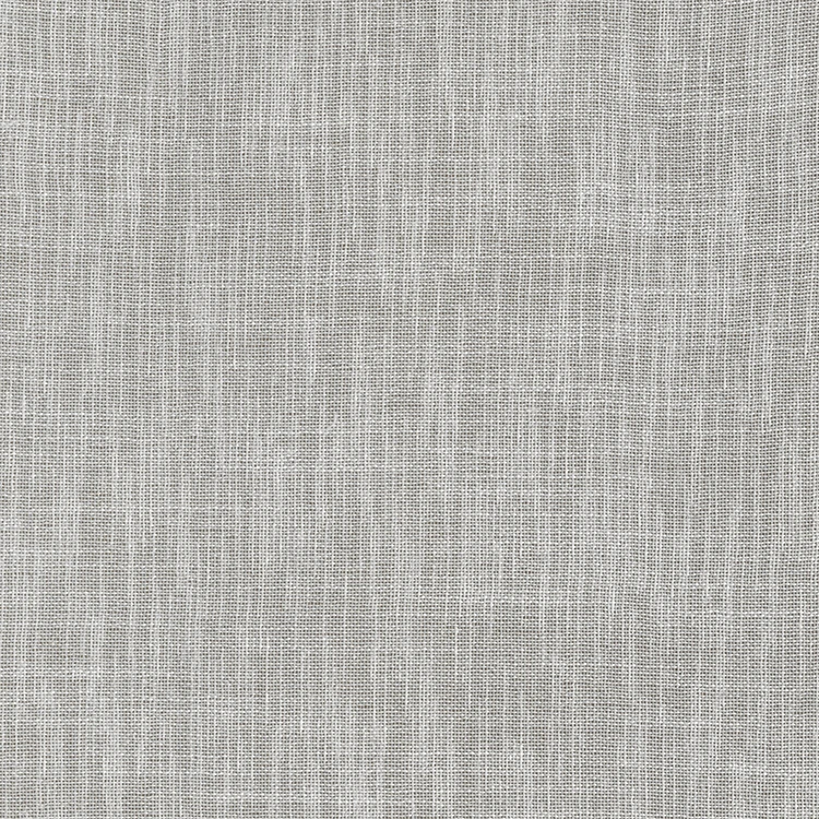 FR Ecoshade 4000
