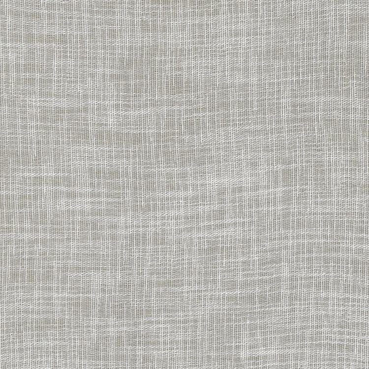 FR Ecoshade 4100