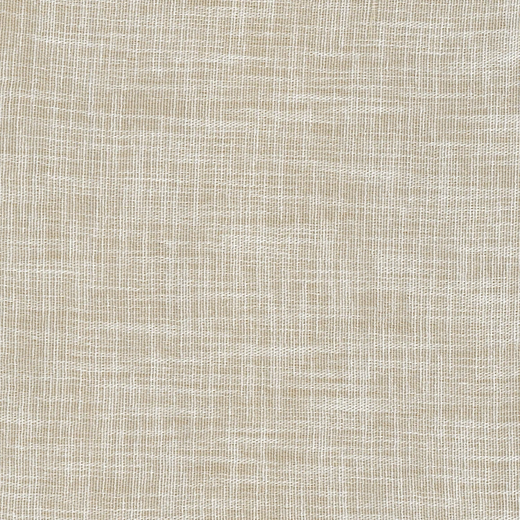 062