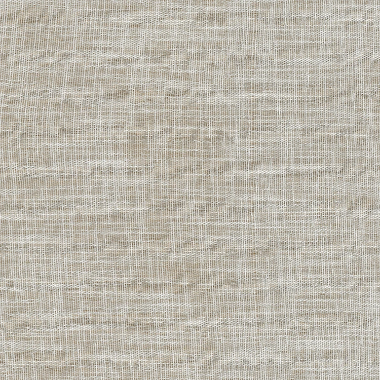 063
