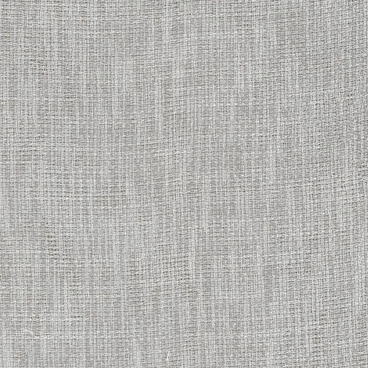 FR Ecoshade 4200