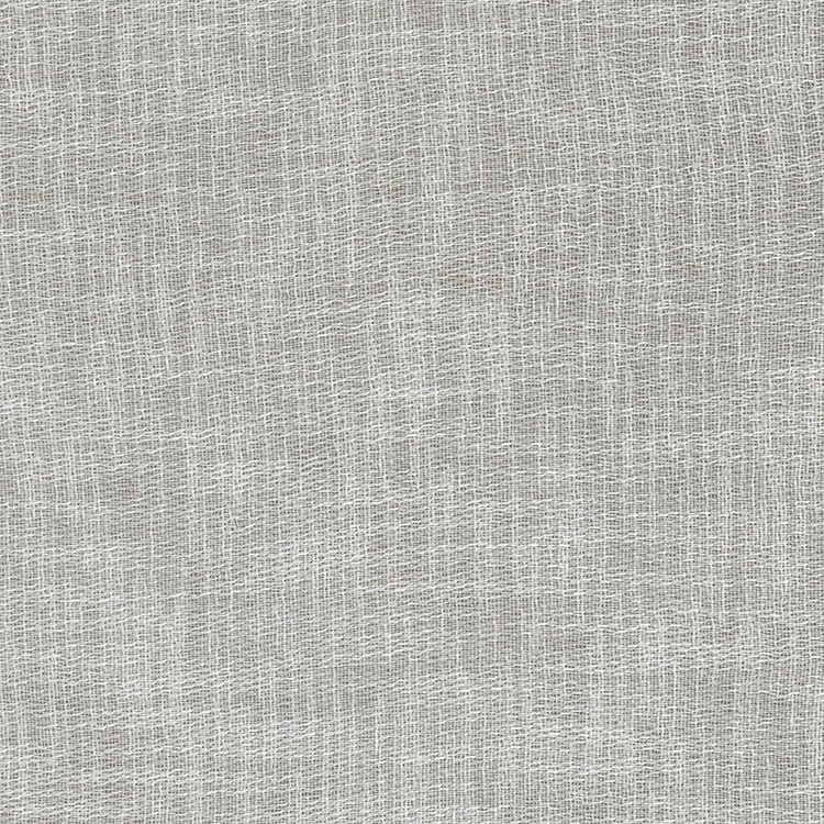 FR Ecoshade 4300