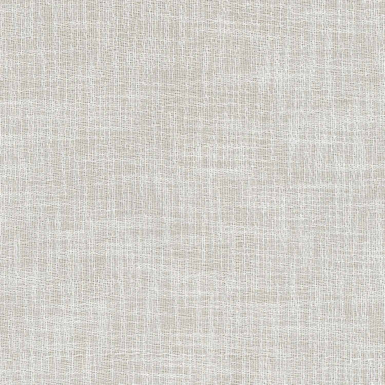 060