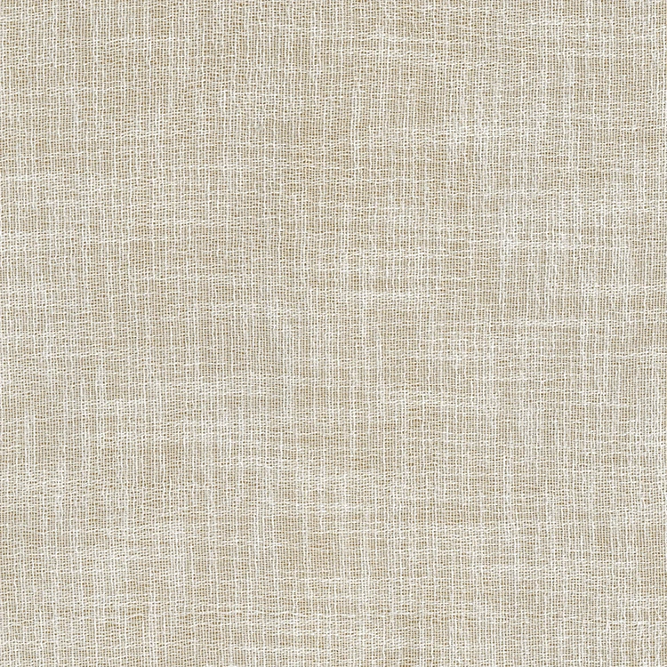062